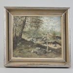 1756&nbsp;9068&nbsp;Oljemålning